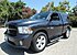 2014 Dodge Other Dodge Models for sale 101204522